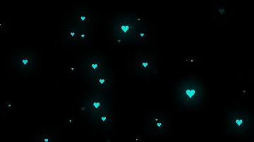 template video|template|template video background|fullscreen template|template avee player|avee temp