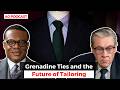 What Do Grenadine Ties and AI Really Have in Common? | AskOkey Podcast EP 70