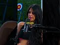 Camilla Araujo Can’t Believe Mikki Mase Gambled at Age 6 😳💵