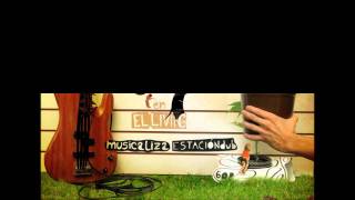 vaimaca dub - Java Nice.wmv