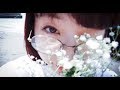 ハートたち - ジンジャーエールの恋人(新録音)【MV】