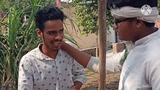 Baba Na Jeen De Part 2 Mdmr Creations