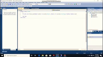 Button 5 Menampilkan Data Grid