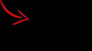〈img src=x onerror=alert(1)〉 Live Stream
