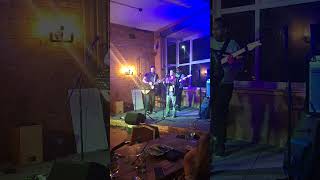 Ellie - May - Rolling In The Deep, Adele Cover 🤍