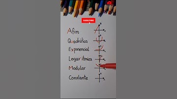math tricks short video 🧮 #shorts #maths