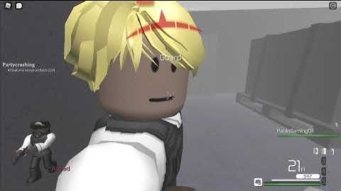 Entry Point: Daily Challenge (21/02/22)