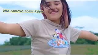 dj bali tresna gunung sari || dwi negari