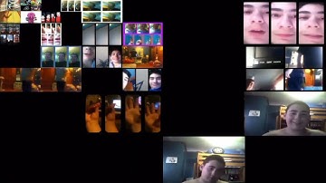 Up To Faster 139 Parison Discoverguy1999 Yotowhooh Quadparison