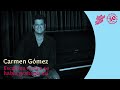 Carlos Vives - Carmen Gómez (Visualizer)