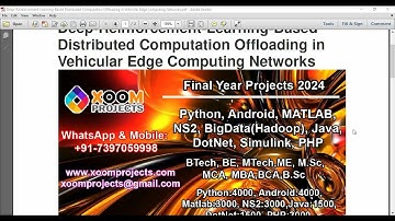 Deep Reinforcement Learning Based Resource Allocation for Cloud Gaming via Edge Computing