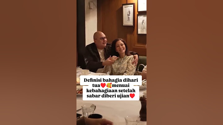 Romantisnya Bunda Maia dan om Irwan Mussry🥰 #maiaestianty #irwanmussry #alghazali #elrumi #beranda