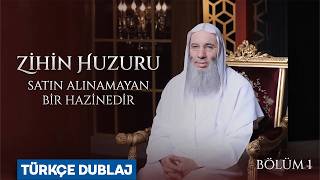 Gönül Ferahlığı I Şeyh Muhammed Hassan I Bölüm 1