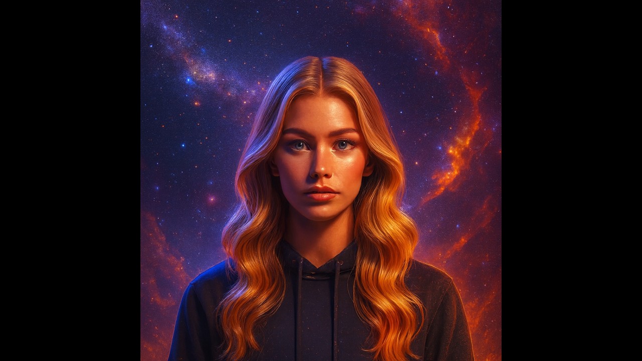 Dj Maag - Is forever gone Feat Nicole (Remix)