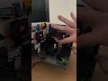 I got a YouTube Christmas present!
