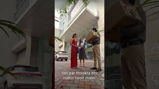 Hacker King Full Episode 🔥 | Most Dangerous Hacker Story Ever