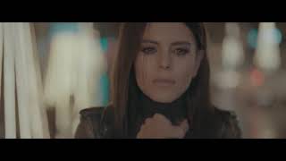 Simge - Üzülmedin Mi Bi̇de Tersten