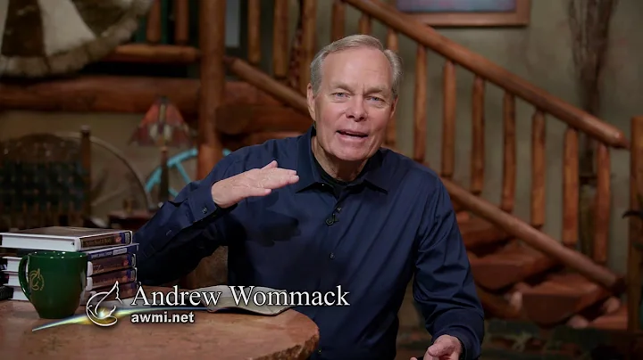 Spirit Soul And Body - Week 3, Day 5 - The Gospel Truth