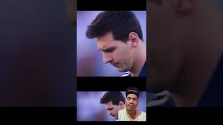 part 2 messi hampir pensiun #argentina #messi #barcelona #coppaamerica