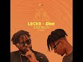 Locko  energy feat enjr remix officiel
