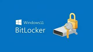 BitUnlocker Downgrade Attack Bypasses TPM Only Windows 11 BitLocker in Under 5 Minutes