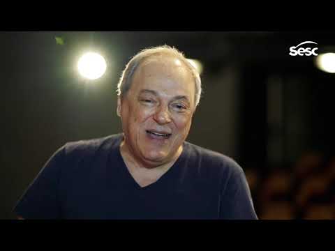 50 anos de