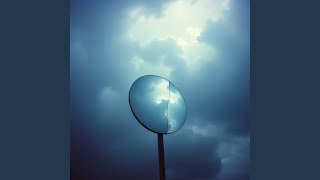 Download Lagu Azab Kubur MP3