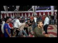مهرجان افراح ال العويدي هاشم العويدي 28 ٧ ٢٠١٧ مركز الحسامي للصوت و الصوره0776497435