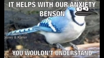 Generation zero but it