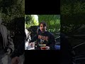 #lonche #willito #clips #streamer #kick #shorts #ytshorts #youtube #tiktok #viral #parati #yt
