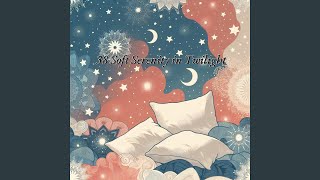 Harmony In Slumber