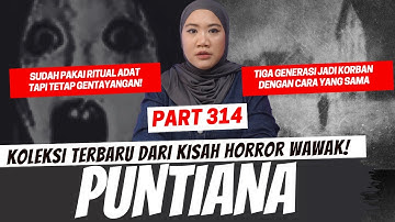 PUNTIANA - KHW PART 314