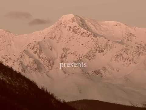 Welcome Black — Welcome Black  - Sun teaser (drone, ambient, dark ambient)