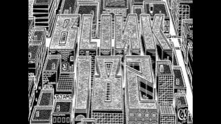Blink 182 - After Midnight