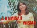J. Kamisah & The Wisma "Jelingan Manja"