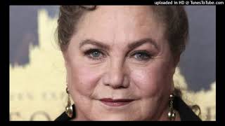 Sonnet 87 by William Shakespeare (read by Kathleen Turner)