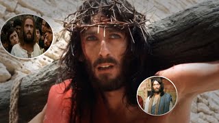 🛑 SOBANUKIRWA BYINSHI KU MUGABO WAKINNYE FILM YA YESU.