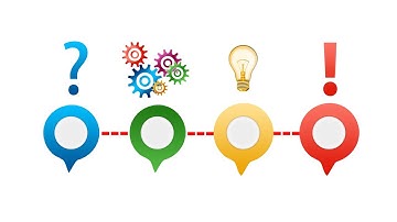 362 - Gilba - CGI Lazarus 2.0.12