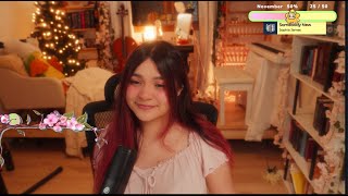 (●◡●) WE GO HARD - Road to Diamond