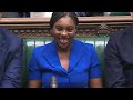 Starmer's Final PMQs: The Jokes, The Jabs & The Farewell
