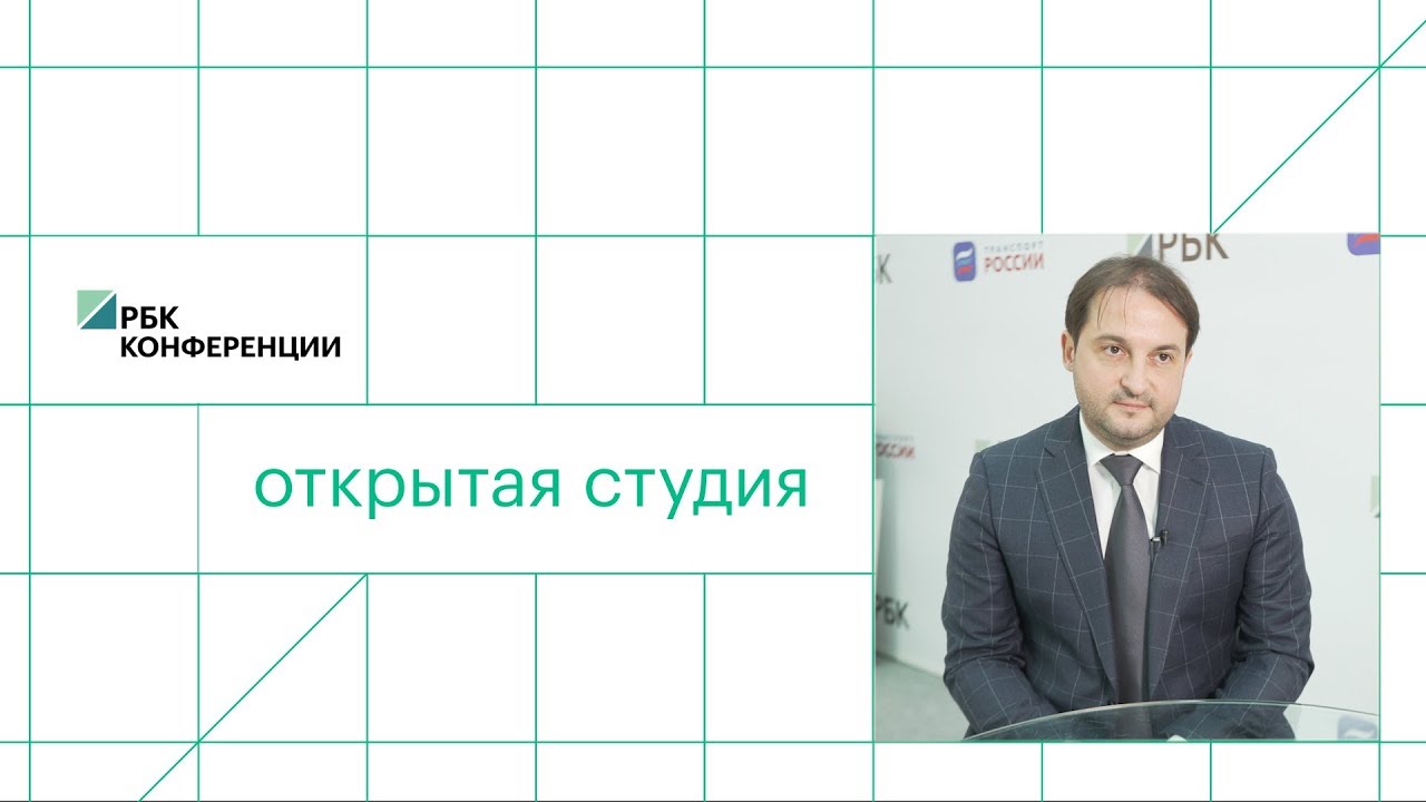 Диалог авто директор