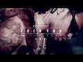 KIT "Fuck You" Prod. by The Drum [Trailer]
