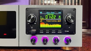 2.1 | JBL1500 WATTS | TOWER | COLOUR LCD | Flac | Wav | Tower