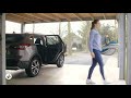Maxi-Cosi®  How to install the FamilyFix 360 rotating base