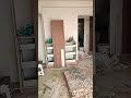 A H interior design Best idea's for your home #dreaminterior #dreaminteriors #ahinteriordesigner