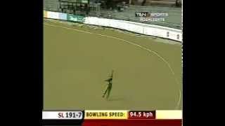 Famous Tamim Iqbal just watch me !!! Net Worth