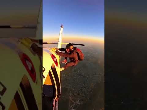 حتى بص الحركة دي الحركة دي