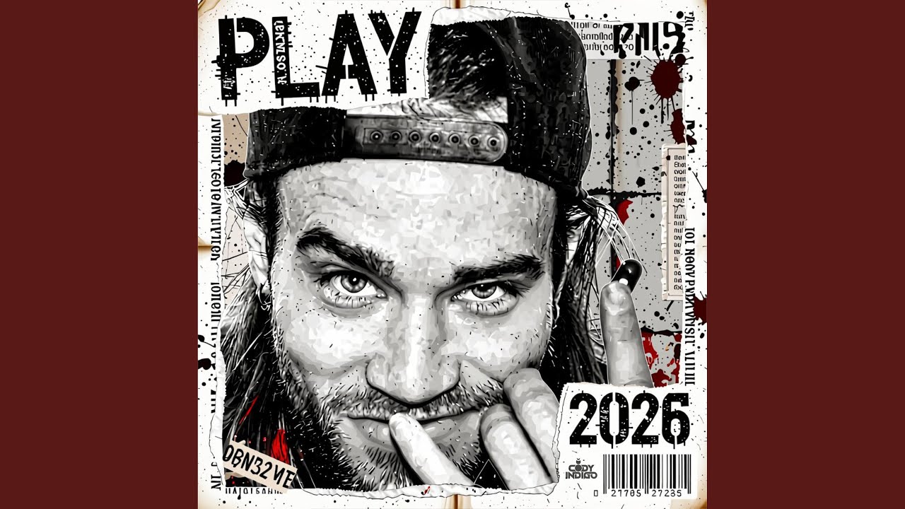Watch PLAY on YouTube Watch PLAY on YouTube