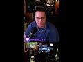 🔴BATTLEFIELD REDSEC🔴