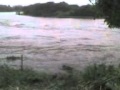 Río Esteli Río Esteli